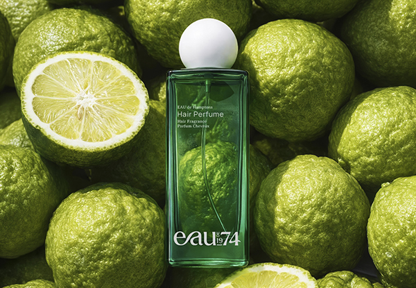 packaging designer